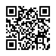 QR Code for 3FStLBL9QKcnSSp4inxvLQpUNAt3ueN5cP