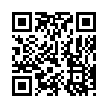 QR Code for 3FStUeUtkxvVfoPJydd2TyAFeQFDRr5x13