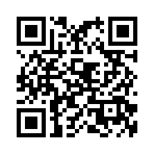 QR Code for 3FStVFFFqYDz68GePqJZorR4s9o4UGEGjs