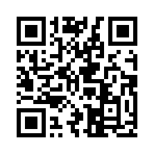 QR Code for 3FStaSLoPzcR1MDWf4e9Dn2eg7RC679pvJ