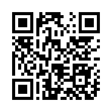 QR Code for 3FStdCTbpwdLbKc2m5E9xC5GPf33BzFUHp