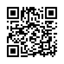QR Code for 3FStdEBGkd7g425H7kQFAFQi3iMLCE2g4m