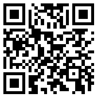 QR Code for 3FSti9naYZFPNucW47L4cTjbRJobhYXVaD