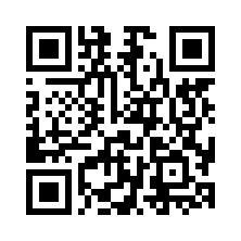 QR Code for 3FStktRTgmg4pgJL9DwWssawZZ5mQBJPdP