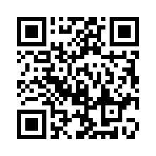QR Code for 3FStpffhCTzej23j4CbgFmLqSBdJrL3m1P