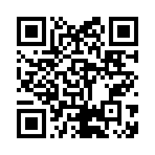 QR Code for 3FStrE46PFUJ2wem7xyASUBms7xEuxxu2Z