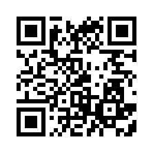 QR Code for 3FStrygLS3YHFMrLejqpkW9WrpYyGoZiHM