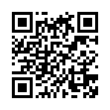 QR Code for 3FSttPsfSKFfzMoMHWkGxBeAcUzdQg1E6D
