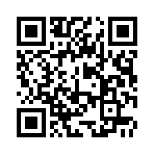 QR Code for 3FStuw6uwcsN6BPinKetx28Az3gbRkoQBX