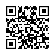 QR Code for 3FStvmSDXk2VWRTZYAcMFBjmP3HpdAiSKb