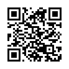 QR Code for 3FStzq4pDCbCmToAKbdJSNmCRLaMTtj1bZ