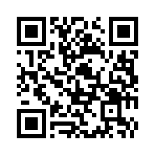 QR Code for 3FSu1RzWt9VW6cJR2NjsVQ7CpgS1HUgibr