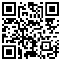 QR Code for 3FSu9HBY3kbGwPqPeaj8mVvfZLPwvMATzm
