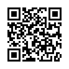 QR Code for 3FSuBf7bSSVdyWBwGqChQBiJKW6eLGPAq2