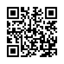QR Code for 3FSuLhUL5FZctL9VGacoDatg1fywEkEdZd