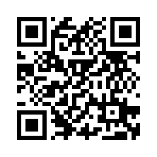 QR Code for 3FSuNdcbfqsRvbeoGErEdm8fdJq2WPDWd8