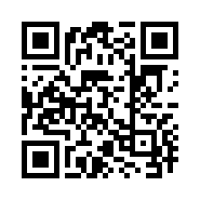 QR Code for 3FSuPKjYVKczz35QLWWUvre3Q7RhLF58xC