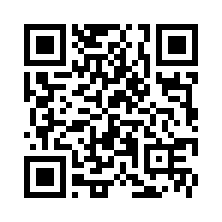QR Code for 3FSuQ4arg4CFrPbcbMyL9nzhMsWoUb8Tq2