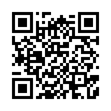 QR Code for 3FSuRswYMd9sLKjqhQd8DxtGuNeaTkUKFi