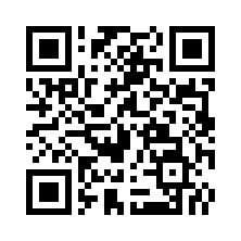 QR Code for 3FSuSB4RsCzFDpWCvfFMeN4g6PP6PWHpoS