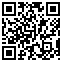 QR Code for 3FSuTC3ZzQA99ixTRma6jZFHosFZaaSzLE