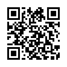 QR Code for 3FSuTy6pcAzfHoPqozwkxCiCVe9tb1eYLd