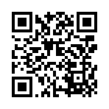 QR Code for 3FSuYMBncqCNgAXeWjmtnkpoGFdBrEXLMc