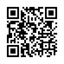 QR Code for 3FSuYsr1F26aNFeukvwX68bWApCehNchCW