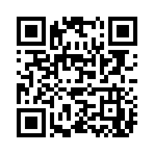QR Code for 3FSuaFaZtPzPXpoLxDdUNE2PbKcL2LGrHG