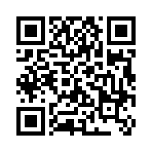 QR Code for 3FSucsdGF5MFxdcgViSUpyMy83TK9ThEaJ