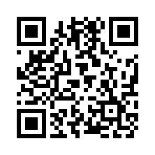 QR Code for 3FSueMbCTr3ppPauMXNU5etGQHecaG85fL