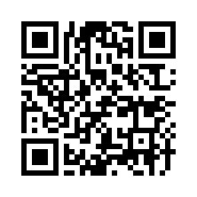 QR Code for 3FSussXdDDPBHAMY28UatvkzKnaA2XYV1N