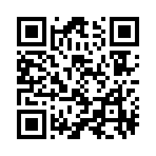 QR Code for 3FSuxJAzXDNW4QxVwf6kC2PEwiTp2JStfY