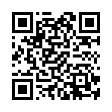 QR Code for 3FSuzzVjzGcfFC9BmQYiuFLhoNgCq5f5tD