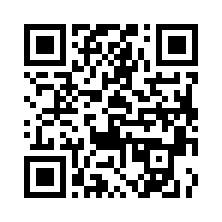 QR Code for 3FSv2knHzfoqeggXozkYHgLc9CGFN1Anuw
