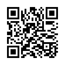 QR Code for 3FSv366FsJZjuF59Ef6wSK1jnmcJfP967d