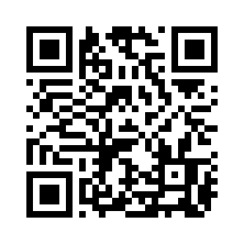 QR Code for 3FSv3h5jqMH8PpPXwWL1ZbZBZAaRN2dBL8