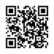 QR Code for 3FSv4vT8hqoTT1JC9NShry6fU3SNo7uysR