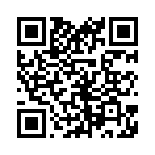 QR Code for 3FSv776VACxeAx92DKHM8n8AuGaYha2PzN