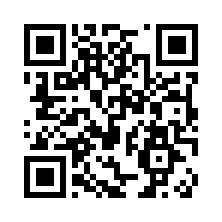 QR Code for 3FSv89UKBCxXKwYQf8xxYCTdQu2zQ8f2dQ