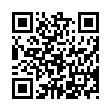 QR Code for 3FSv8ZJ8nWYCDziJ5sieHtxCtBTo56hVnP