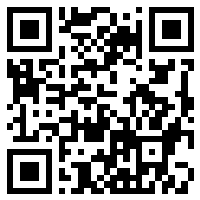 QR Code for 3FSvAoghLocnp7LohWz1A7V6RM9eVT3dqi