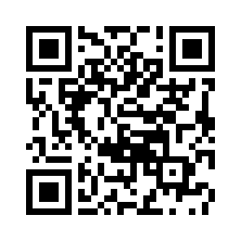 QR Code for 3FSvCm7e6fDWiuqfCfL3CRJDLuSfLECmqj