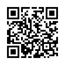 QR Code for 3FSvDVCVCVd3Usbnbbg5r3vdmfjzJ19DdC