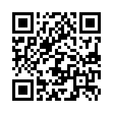 QR Code for 3FSvFUyw4rnkPSappXWZUry91E1HAJkFLn