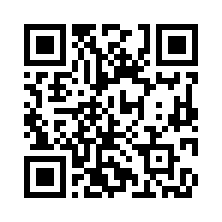 QR Code for 3FSvTP3cQ6pcvk9EnTrnn6pKbShPudvyJX
