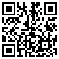QR Code for 3FSvZgKyB5YJ6L5ttR1ugcJPEgesc5J86p