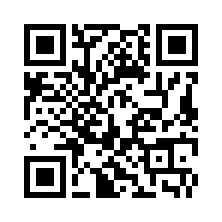QR Code for 3FSvcFPsuZh79F6uVfCG7xtkpxQ1UovDcZ