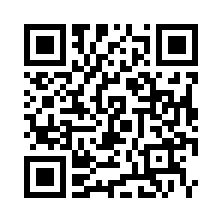 QR Code for 3FSvdwHZRMDQxquUrmoPUep547dDK8XCPu