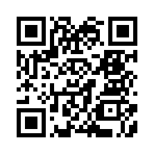 QR Code for 3FSvgbNYQfyZ8ys37kxEYHmRBc8veaFSwJ